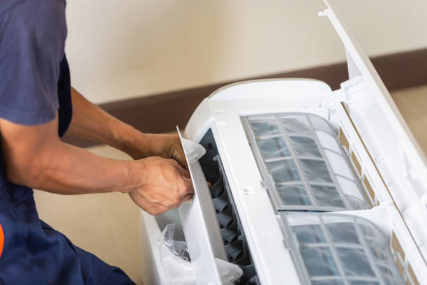 Best Residential HVAC Services  in Mulberry, FL