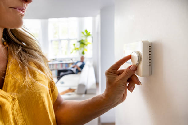 Best HVAC Tune-Up Services  in Mulberry, FL