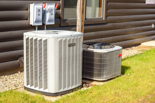 Best Commercial HVAC Repair  in Mulberry, FL