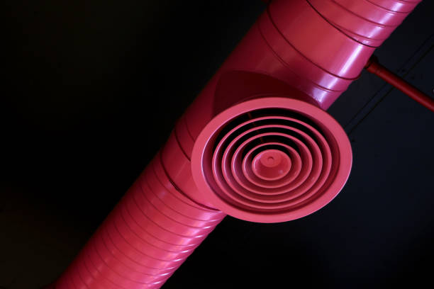 Best HVAC Air Duct Cleaning  in Mulberry, FL